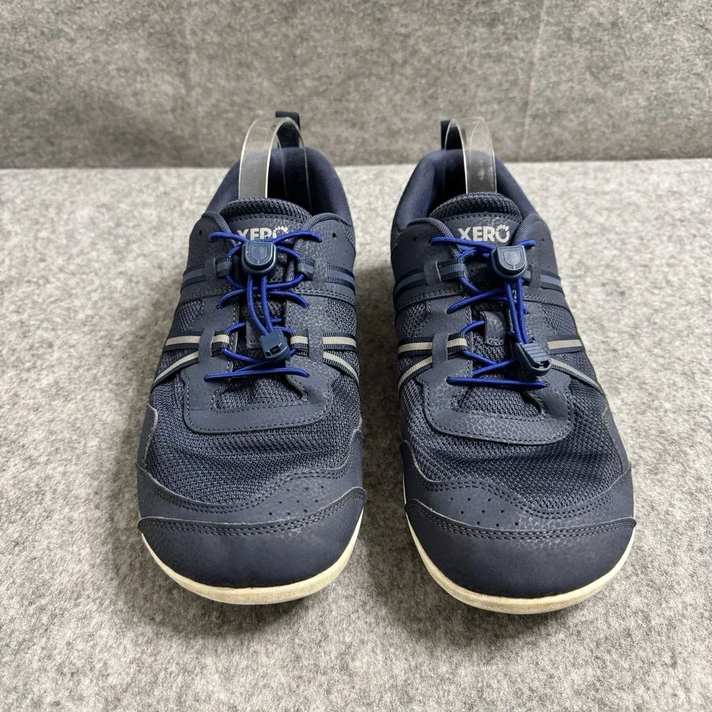 Xero Shoes pre owned